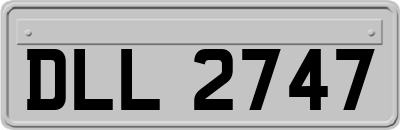 DLL2747