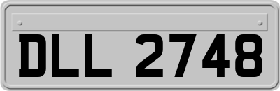 DLL2748