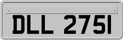 DLL2751
