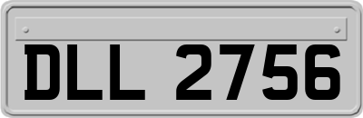 DLL2756