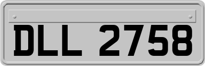 DLL2758