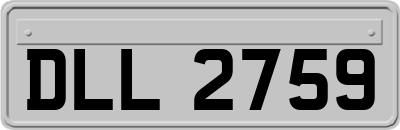 DLL2759