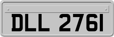 DLL2761