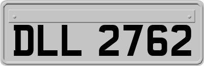 DLL2762