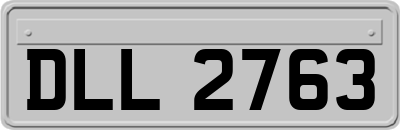 DLL2763