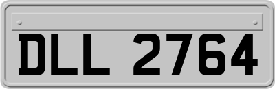 DLL2764