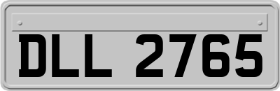 DLL2765