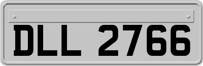 DLL2766