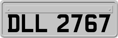 DLL2767