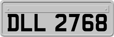 DLL2768