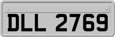 DLL2769