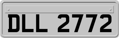DLL2772