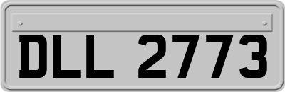 DLL2773