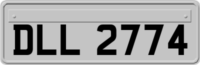 DLL2774