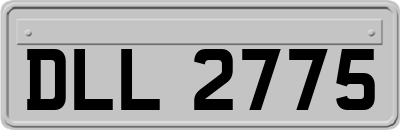 DLL2775