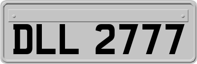 DLL2777