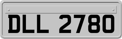 DLL2780