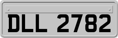 DLL2782