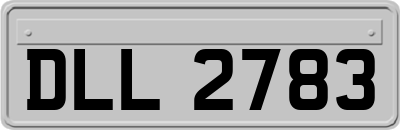 DLL2783