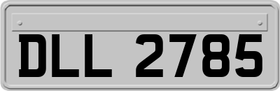 DLL2785