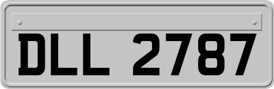 DLL2787