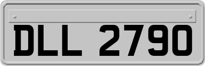 DLL2790