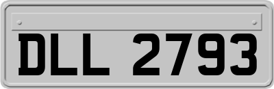 DLL2793