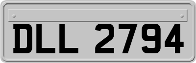 DLL2794