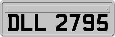 DLL2795