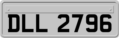 DLL2796