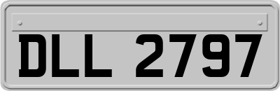DLL2797
