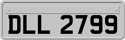 DLL2799