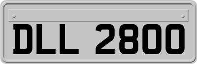DLL2800