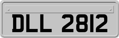 DLL2812
