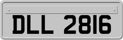 DLL2816