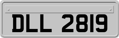 DLL2819