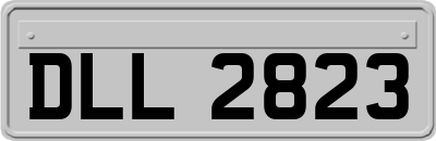 DLL2823