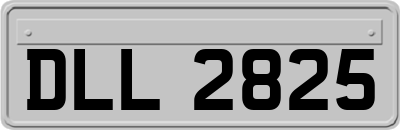 DLL2825