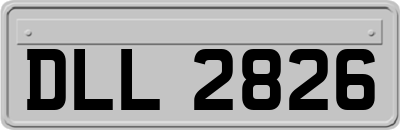 DLL2826