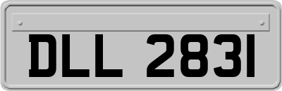 DLL2831