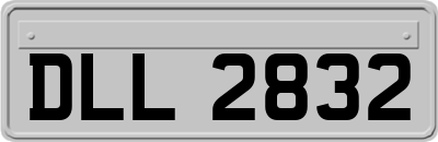DLL2832