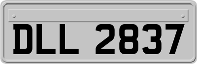 DLL2837