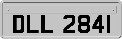 DLL2841