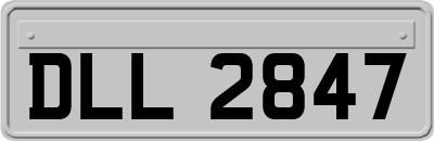DLL2847