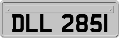 DLL2851