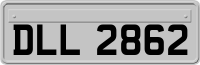 DLL2862