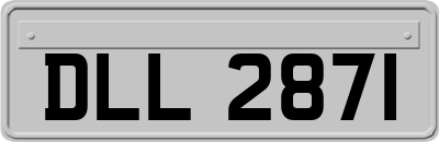 DLL2871