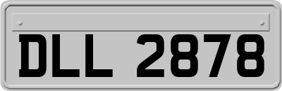 DLL2878