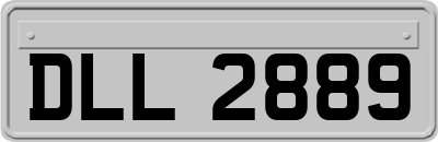 DLL2889