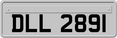 DLL2891